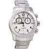 Tissot Men's V8 Chonograph Watch Quartz Sapphire Crystal T0394171103700