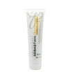 thumbnail image 5 of Sebastian CELLOPHANE Color Revitalizer 300ml/ 10oz MPN: Honeycomb Blonde, 5 of 5