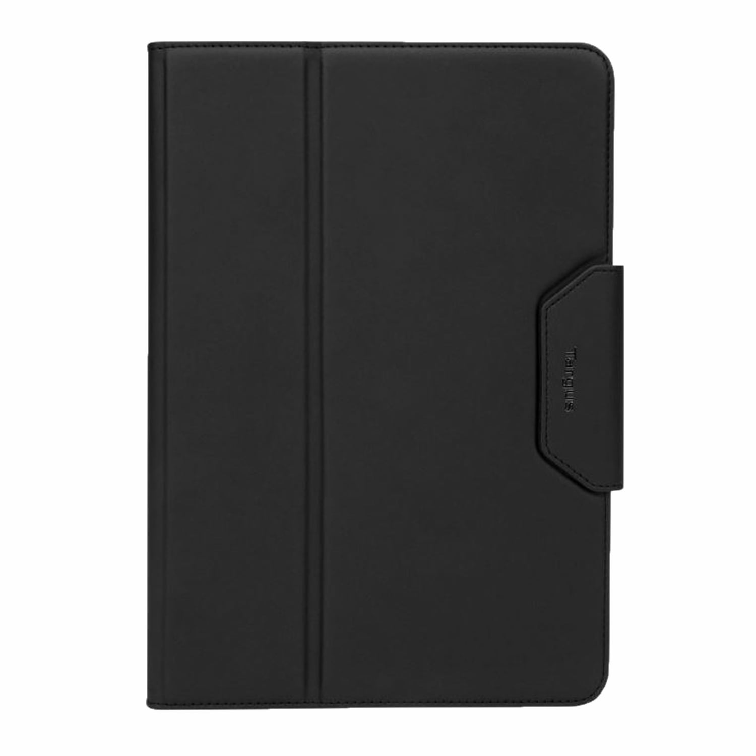 Targus VersaVu® Classic Case for 10.5inch iPad Air® and 10.5inch iPad Pro® (Black) THZ671GL