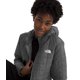 thumbnail image 3 of Chaqueta parka THE NORTH FACE para mujer Junction Insulated, 3 of 6