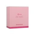 thumbnail image 3 of BANDERAS HER SECRET PINK ABSOLU 80ML EDP SPRAY, 3 of 4