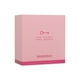 thumbnail image 3 of BANDERAS HER SECRET PINK ABSOLU 80ML EDP SPRAY, 3 of 4