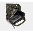 thumbnail image 3 of Mochila Under Armour Back Pack Project Rock 19 Lts, 3 of 4