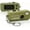 Army Green, variant on Digital Camera, 1080P with 8GB Card, Photo & Video Recording, 12 Filters and 16X Zoom, 64 Megapixels Digicam for Beginners Teens and Adults (Blue)