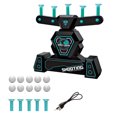 thumbnail image 2 of zanvin Floating Target Game Floating Ball Shooting Game Hover Shooting Floating Target holiday gifts, 2 of 6