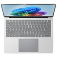 thumbnail image 4 of Microsoft Surface Laptop Go - 12.4" Touchscreen - Intel Core i5-8GB Memory -256GB SSD - Platinum - English Refurbished Good, 4 of 7