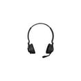 thumbnail image 4 of Jabra Engage 65 Headset, 4 of 6