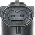 thumbnail image 3 of Vapor Canister Vent Solenoid, 3 of 4