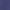 Classic Navy, variant on U.S. Polo Assn. Boys Fleece Pullover Hoodie, Sizes 4-18