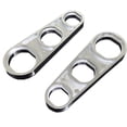 thumbnail image 3 of Easy Use Tap Nozzle Tool for Adjusting and Removing Aerators Efficiently, 3 of 9