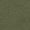 Army Green, variant on Womens Open Back Tops Comfort Crewneck Cap Sleeve T Shirts Ruched Backless Casual form Fitting Summer Tops for Beach Vacation Purple