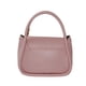 thumbnail image 4 of Bolsa con pliegue Yunikon Bolsa pequeña, 4 of 5