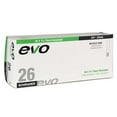 thumbnail image 6 of EVO, Thorn Resistant inner tube, 48mm, 26x2.00-2.40 AV., 6 of 11