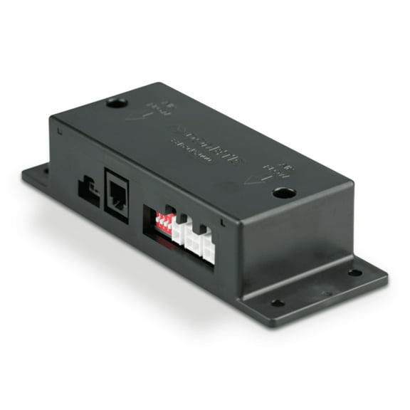 GATEWAY CC RV-C 20' R 1.5.2.0