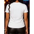 thumbnail image 3 of Family Vacation 2026 Making Memories Together T-Shirt Summer Travel Gift For Family Getaway Trip Outfit Matching Shirts For Vacation Group Wear, 3 of 6