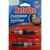 Autolite Platinum Spark Plug, AP5143