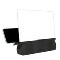 thumbnail image 3 of Inch Screen Magnifier,10 Inch Acrylic Lens Video Amplifier Mobile Phone Magnifier Exceptional Craftsmanship, 3 of 13