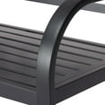 thumbnail image 2 of Banc de jardin de Mainstays, 2 of 9