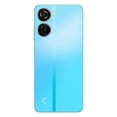 thumbnail image 2 of Smartphone ZTE 40 LITE  Azul 128 GB Telcel, 2 of 4
