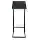 thumbnail image 3 of Mesa Lateral Kessa Muebles Atom, 3 of 10