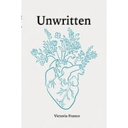 Unwritten (Paperback)
