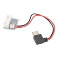 thumbnail image 3 of Drone Balance Plug Charging Cable,Balance Plug Charging Cable Type Cto V Charging Cable Balance Charging Cable Top Tier Quality, 3 of 14