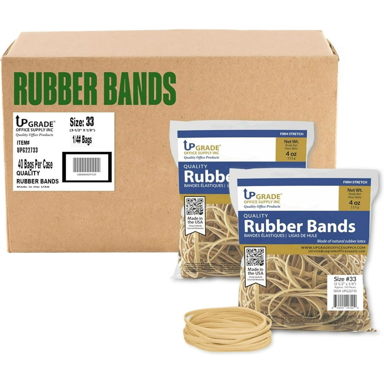 Rubber Bands for Sale  Buy Office and Home Rubber Bands – Tagged