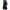Blue, variant on UVN Summer Two Piece Outfits Set for Women Short Set Half Zip Sleeveless Sweatsuits Ladies Lounge Tracksuit