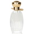 thumbnail image 3 of Eau D'Hadrien by Annick Goutal, 3.4 oz EDT Spray for Women, 3 of 3