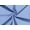 CHAMBRAY, variant on Scuba Techno 220 GSM Stretch Knit Fabric - Dress Fabric, Sewing Fabric (SEAFOAM, 1.5"x1.5"SampleOfFabric)