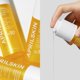 thumbnail image 4 of Suero Rejuvenecimiento APRILSKIN PHA AHA 10%, 4 of 5