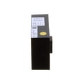thumbnail image 2 of Henny Penny Control-Watlow High Limit-208V 175915-002 - Genuine OEM Replacement Part, 2 of 4