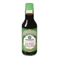 thumbnail image 1 of Kikkoman Sauce Soja Moins de Sodium, 1 of 1