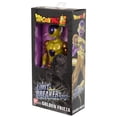 thumbnail image 5 of Dragon Ball Super Limit Breaker Golden Frieza Action Figure (12"), 5 of 6