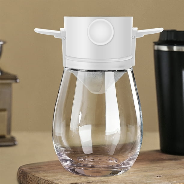 reusable coffee filter for percolator