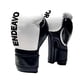 thumbnail image 1 of Guantes para Box Endeavor Wrist Design Blanco 12 oz, 1 of 1
