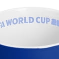 thumbnail image 5 of Taza HONAV Royal FIFA World Cup 2026 444 ml de cerámica, 5 of 5