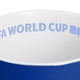 thumbnail image 5 of Taza HONAV Royal FIFA World Cup 2026 444 ml de cerámica, 5 of 5