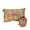 Pink, variant on Outdoor Camping Pillow Automatic Inflatable Pillow Leisure Pillow Car Pillow Colorful Pillow Ethnic Style Pillow