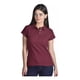 thumbnail image 1 of Playera Polo Para Dama Sartex Suavizada Premium, 1 of 5