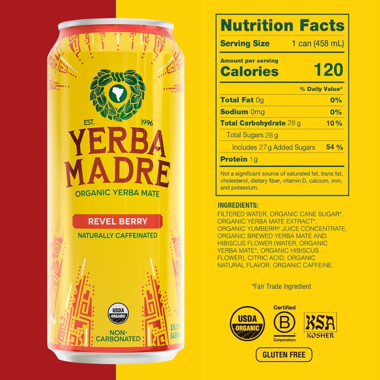 glp-1 and yerba mate supplements cannot replicate effects of agonists GLP-1: Nature's Ozempic, Without the