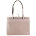 thumbnail image 1 of Pre-Owned LOUIS VUITTON M5250B Epi Croisette GM Shoulder Tote Bag in Leather,... (Good), 1 of 16