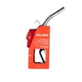thumbnail image 4 of Boquilla Automática Fill-Rite N075UAU10 3/4" (Roja) - Aluminio Fundido, 4 of 7