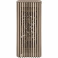 thumbnail image 4 of Asus ProArt PA401 Wood Edition Beige, Mesh Panel Computer Case, 4 of 22