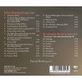 thumbnail image 2 of Pascal Boels - Nocturnal - Music & Performance - CD, 2 of 2