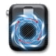 thumbnail image 5 of Ventilador de cintura Sunnimix personal Silencioso colgante 10000, 5 of 8