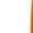 Orange, variant on Lian LifeStyle Unisex Children 1 Pair Knee High Sports Socks Solid for Baseball/Soccer/Lacrosse M(Orange)