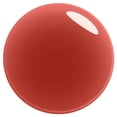 thumbnail image 3 of Brillo de labios NYX PROFESSIONAL MAKEUP Fat Oil Splash of Cream 4.8 ml, 3 of 4