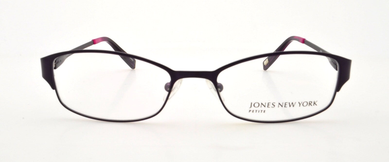 jones new york petite eyeglasses j134