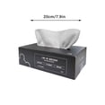 thumbnail image 2 of Absorbent Microfibre Cloths, Kitchen Cleaning Wipes for Stain Removal, Soft & Durable, Multi-Surface Use for Kitchen & Bathroom, Great for Glass, Stoves, & Dining Tables in Home & Kitchen, 2 of 7